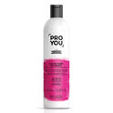 PRO YOU The Keeper Champú Color PRO YOU The Keeper Champú Color